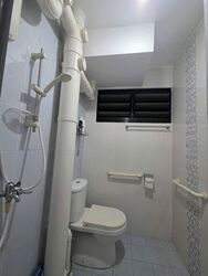 Blk 443 Ang Mo Kio Avenue 10 (Ang Mo Kio), HDB 3 Rooms #558425441